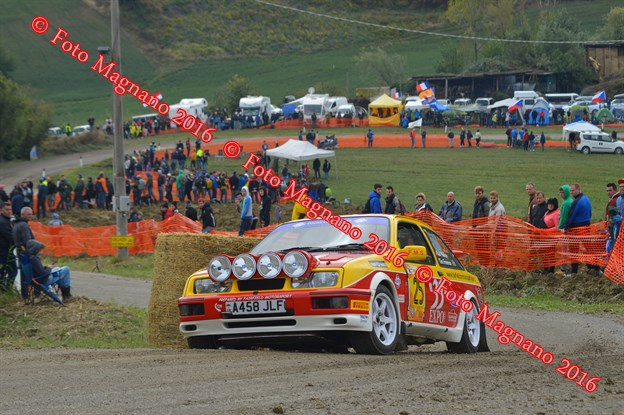 DSC_7177.JPG